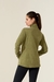 Campera Termopolar Kansan - comprar online