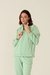 Campera Neem
