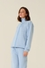 Campera Neem - tienda online