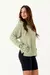Buzo lanilla 6-1431 - tienda online