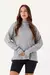 Buzo lanilla 6-1431 - comprar online
