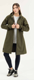 Campera Sandy en internet