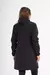 Imagen de Campera Sandy