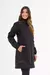 Campera Sandy - comprar online