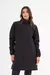 Campera Sandy - tienda online