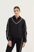 Campera Bomber - comprar online