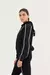 Campera Bomber en internet