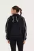 Campera Bomber - MARIA FERNANDA