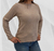 Sweater 100197 - comprar online