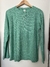 Sweater 100197 en internet