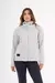 Campera Paño - comprar online