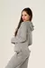 Buzo junglan - tienda online