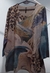 Sweaters sublimados lanilla - MARIA FERNANDA
