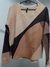 Sweaters sublimados lanilla - comprar online