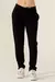 Pantalon Rustico Basico c/bolsillo