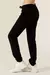 Pantalon Rustico Basico c/bolsillo - comprar online