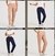 Pantalón Polidón - comprar online