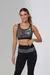 Top Sumi laguna - comprar online