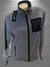 campera polar - comprar online