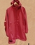 Campera Sandy