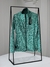 Campera baco