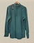 Buzo termopolar - tienda online