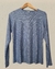 Sweater 100197 - MARIA FERNANDA