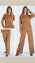Conjunto 0305 - MARIA FERNANDA