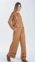 Conjunto 0305 - comprar online
