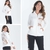 Campera 0303 en internet