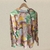 Camisa 332837 en internet