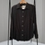Camisa lino - tienda online