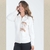 Campera 0303 - comprar online