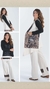 Conjunto 0308 en internet