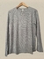 Sweater 100197 - tienda online