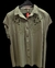 Camisa Niria - comprar online