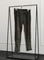 Babucha lanilla 00839 - comprar online