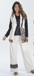 Conjunto 0308 - MARIA FERNANDA