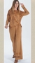 Conjunto 0305 en internet