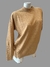 sweater 72125 en internet