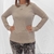 Sweater 100210 en internet