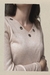 Remera 351339 - MARIA FERNANDA