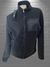 campera polar - MARIA FERNANDA