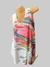 Musculosa crepe 36.2 en internet