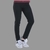 Legging con arandelas 6058 - comprar online
