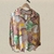 Camisa 332837 - comprar online