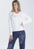 Remera rayos 0316 - MARIA FERNANDA