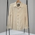 Camisa lino en internet