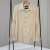Camisa lino en internet