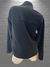 campera polar - tienda online